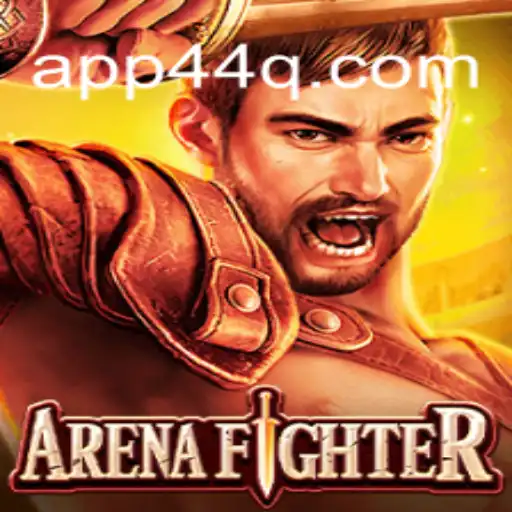 ArenaFighter: A Revolução dos Jogos de Combate Online