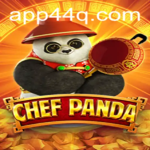 Explore ChefPanda: O Jogo de Estratégia Culinária Final