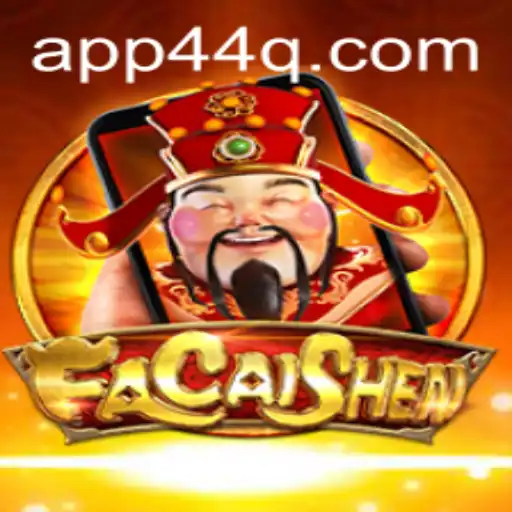 Descobrindo o Mundo de FaCaiShenM: A Nova Sensação em Jogos Online
