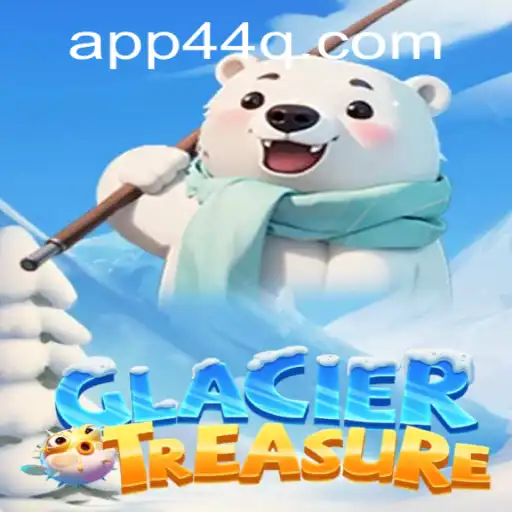 Descubra o Mundo Fascinante de GlacierTreasure: Um Jogo de Aventura e Estratégia
