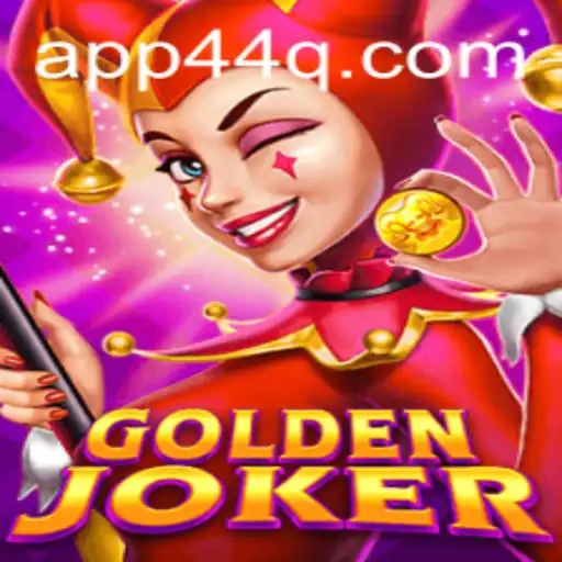 Descubra GoldenJoker: Um Novo Jogo de Estratégia com Envolvimento Atual
