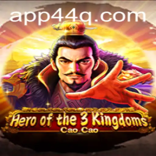 Explorando o Vasto Mundo de Heroofthe3KingdomsCaoCao