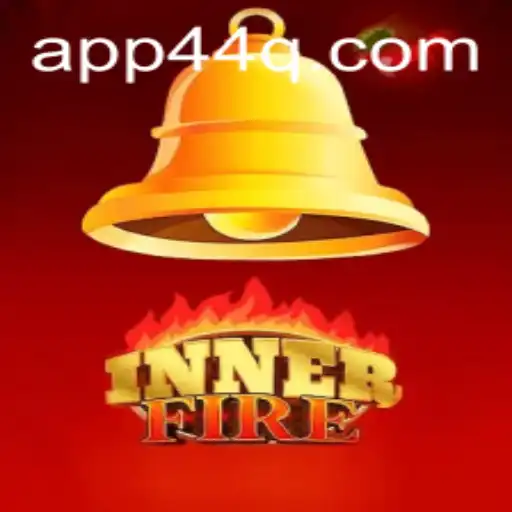 InnerFire: Um Mergulho no Universo do Jogo que Conquista Multidões