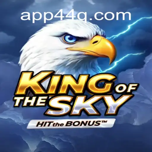 Explore o Fascinante Mundo de KingOfTheSky: Descrição e Regras do Jogo