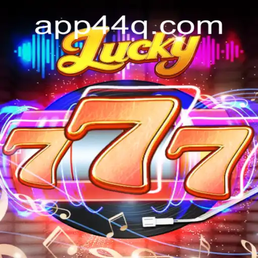 Lucky777: Desvendando o Novo Fenômeno do Entretenimento Online em 44Q.COM