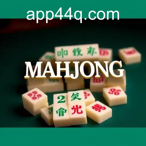 Mahjong