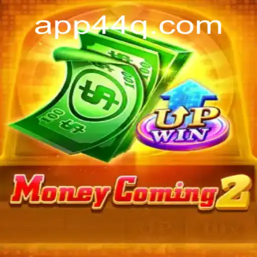 Descubra o Mundo de MoneyComing2: Aventuras Financeiras e Estratégia