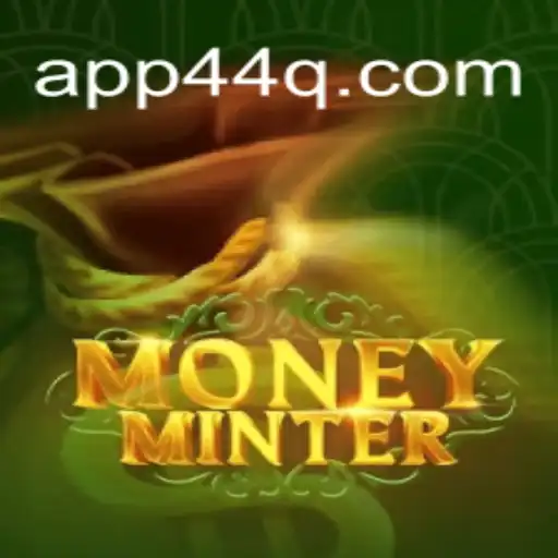 Explorando o Universo do Jogo MoneyMinter e sua Conexão com 44Q.COM
