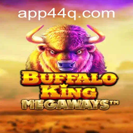 Explorando o Mundo de BuffaloKing: Um Guia Completo