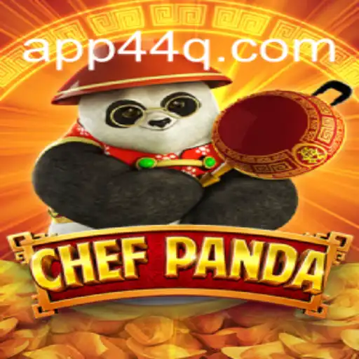 Explore ChefPanda: O Jogo de Estratégia Culinária Final