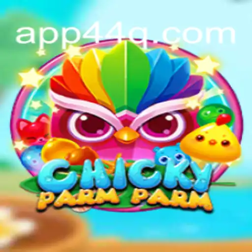 Explorando o Universo de ChickyParmParm: O Jogo que Está Conquistando o Mundo