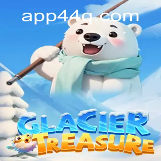 Descubra o Mundo Fascinante de GlacierTreasure: Um Jogo de Aventura e Estratégia