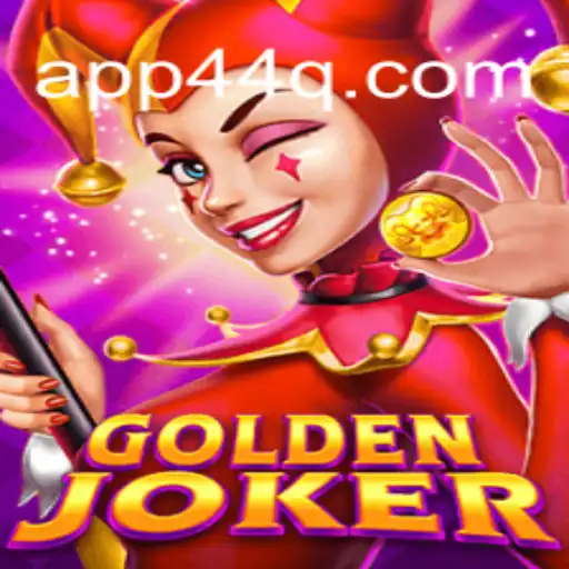 Descubra GoldenJoker: Um Novo Jogo de Estratégia com Envolvimento Atual