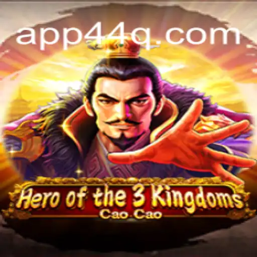 Explorando o Vasto Mundo de Heroofthe3KingdomsCaoCao