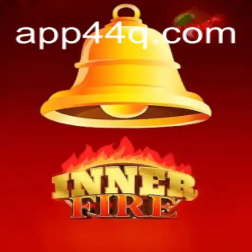 InnerFire: Um Mergulho no Universo do Jogo que Conquista Multidões