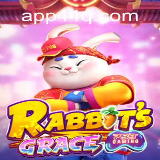 Descubra RabbitsGrace: Um Jogo Inovador que Une Estratégia e Aventura