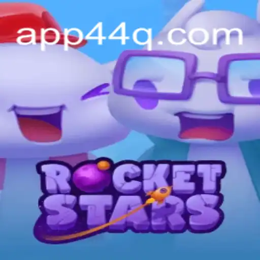 Descubra o Fascinante Mundo de RocketStars: O Jogo de Aventura Espacial