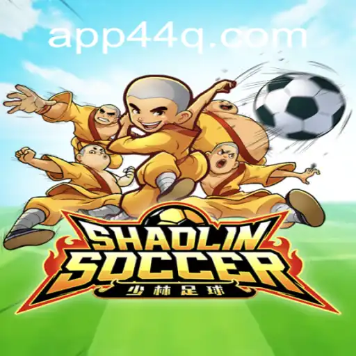 Explorando o Universo de ShaolinSoccer: A Combinação Perfeita de Artes Marciais e Futebol
