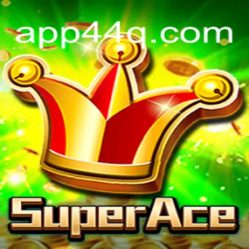 Descubra a Aventura do Jogo SuperAce: Um Novo Horizonte de Estratégia