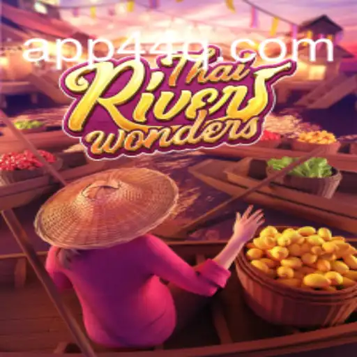 Explorando o Universo de ThaiRiverWonders: Um Guia Completo