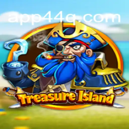 Descubra a Aventura com TreasureIsland: Um Mergulho nas Regras e Destaques Atualizados