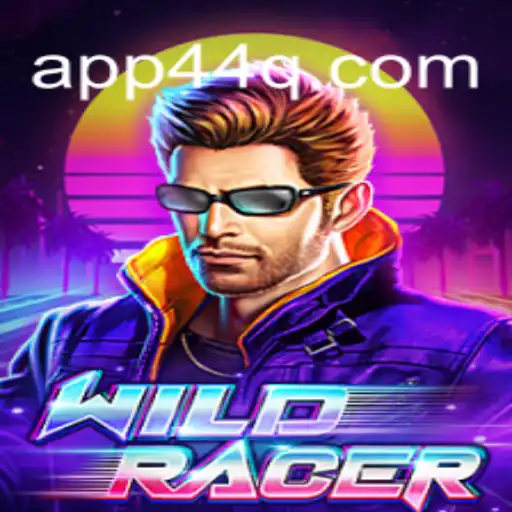 Explorando o Mundo de Adrenalina e Desafio em WildRacer
