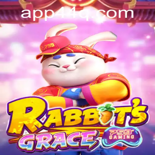 Descubra RabbitsGrace: Um Jogo Inovador que Une Estratégia e Aventura