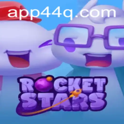 Descubra o Fascinante Mundo de RocketStars: O Jogo de Aventura Espacial