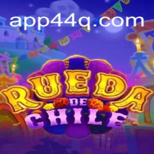 Descubra o Fascinante Jogo 'RuedaDeChile': Regras e Estratégias Inovadoras