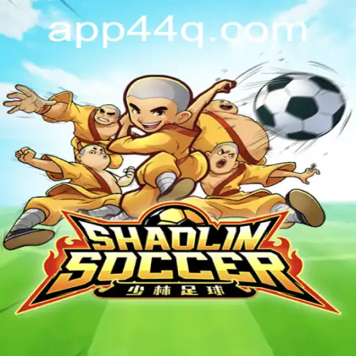 Explorando o Universo de ShaolinSoccer: A Combinação Perfeita de Artes Marciais e Futebol