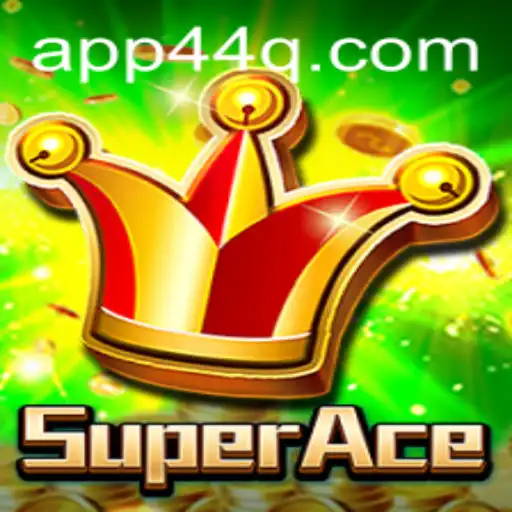Descubra a Aventura do Jogo SuperAce: Um Novo Horizonte de Estratégia