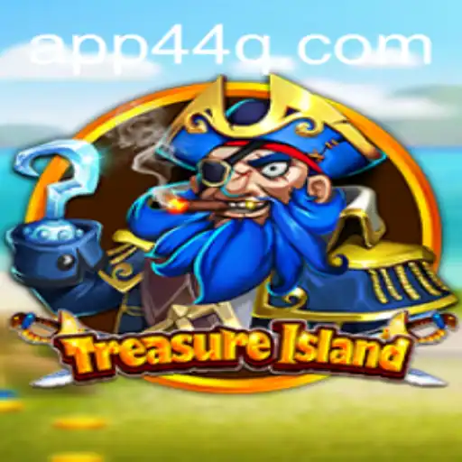 Descubra a Aventura com TreasureIsland: Um Mergulho nas Regras e Destaques Atualizados