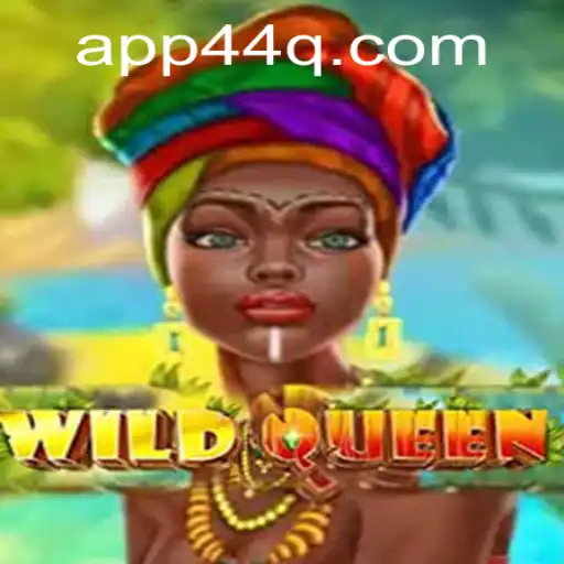 Explorando o Fascinante Mundo do WildQueen: O Jogo que Conquista Multidões