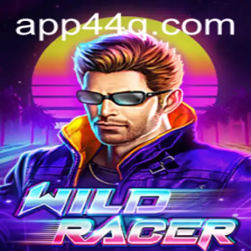 Explorando o Mundo de Adrenalina e Desafio em WildRacer
