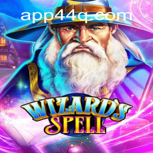 Explorando o Mundo Mágico de WizardsSpell: Um Jogo de Estratégia e Feitiçaria